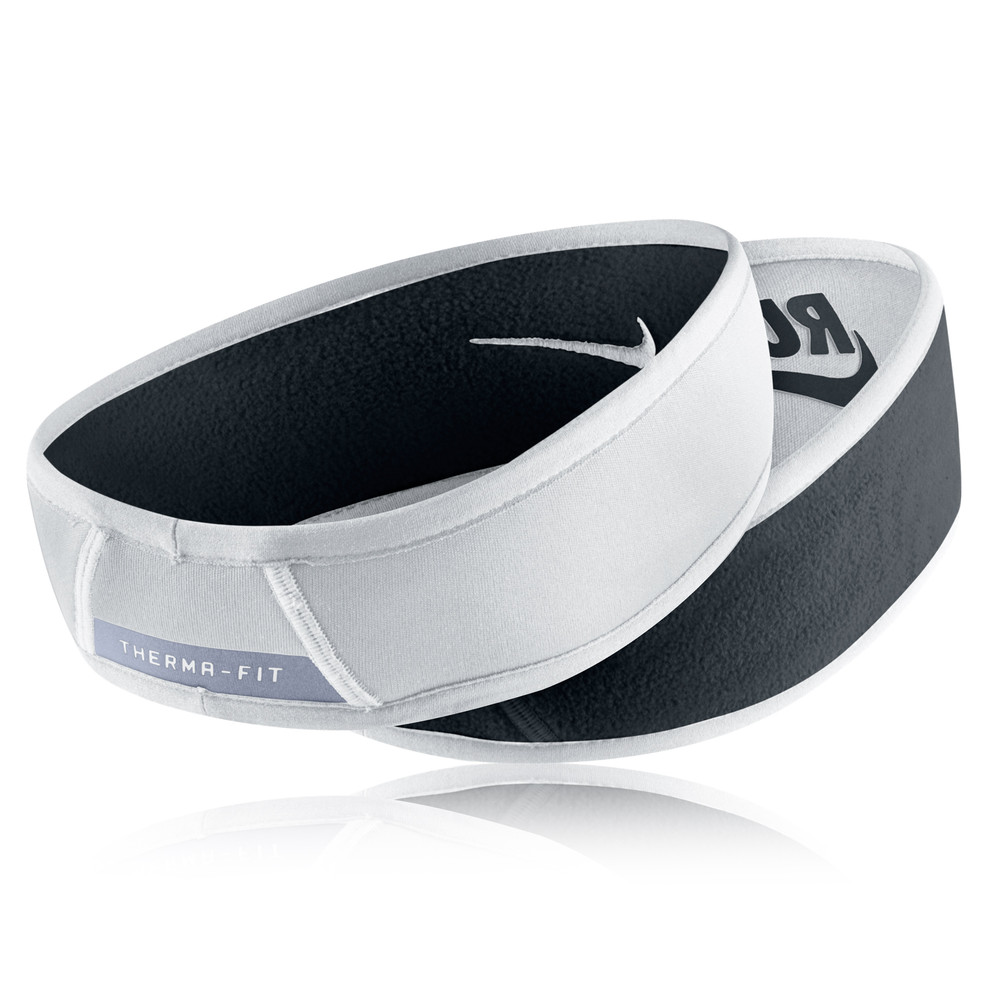Nike Reversible Women's Running Headband