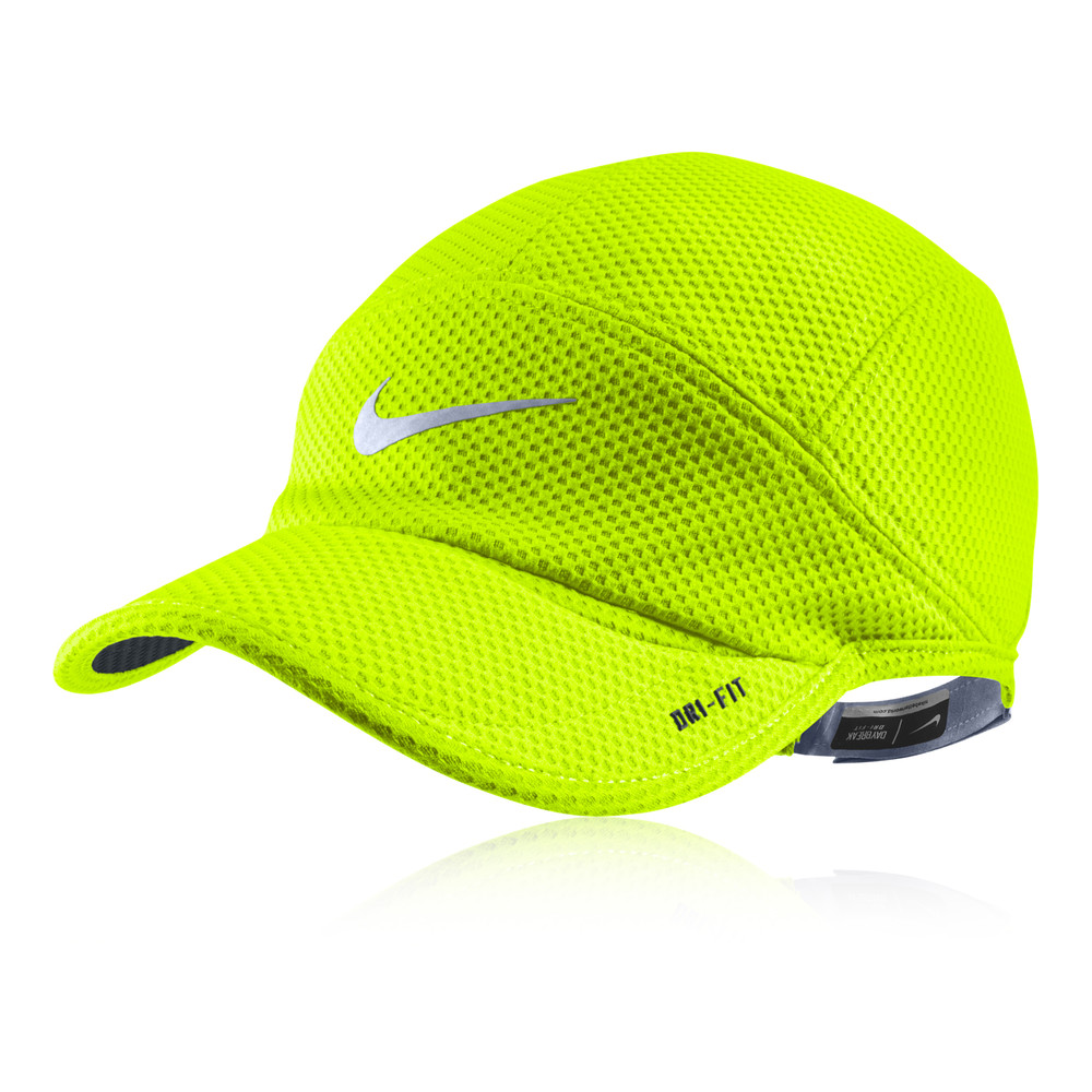 Nike Mesh Daybreak Running Cap SP14