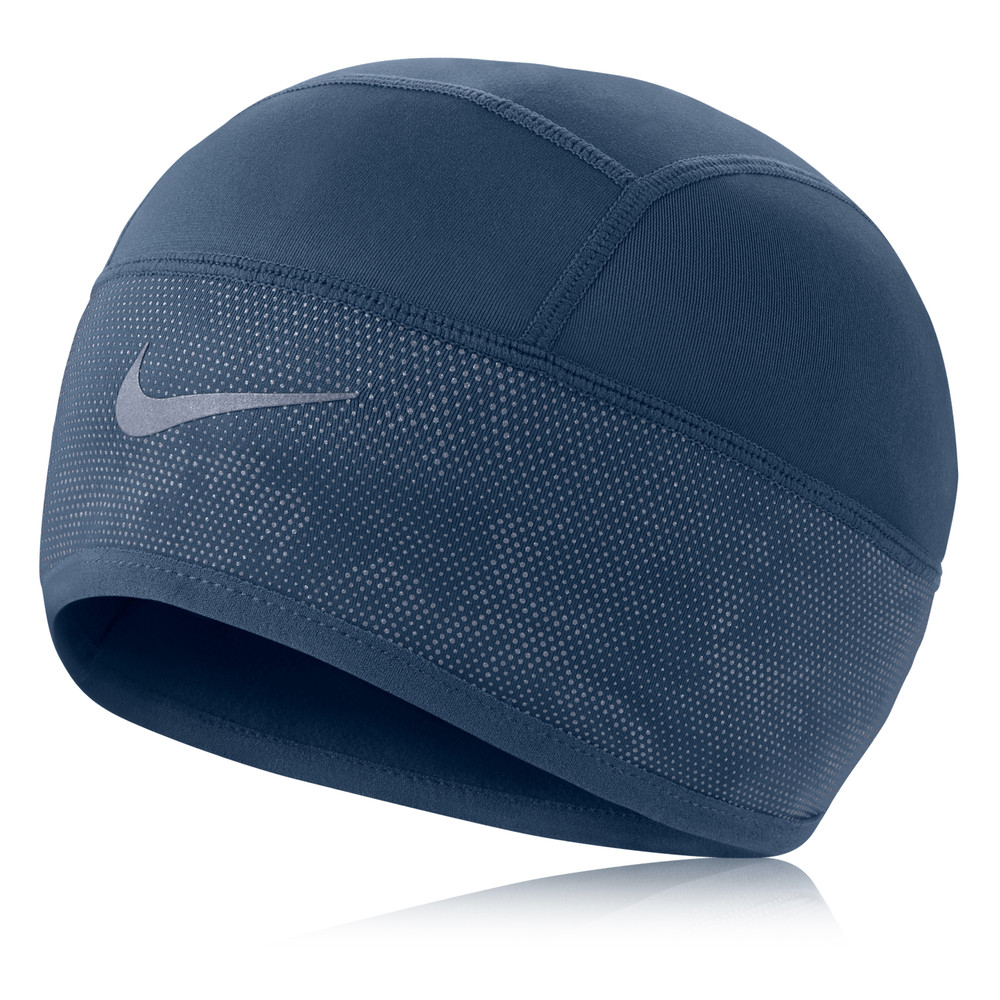Nike Cold Weather Reflective Running Hat HO14