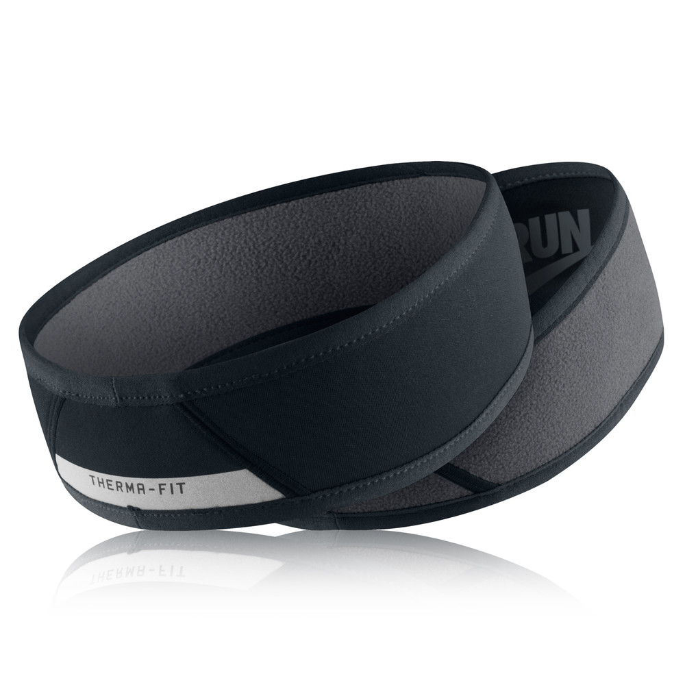 nike running headbands