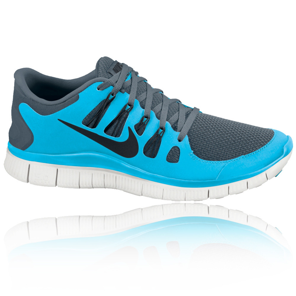 free 5 0 running shoes nike free 5 0 running shoes 50 sportsshoes free 5 0 running shoes nike free 5 0 running shoes 50 sportsshoes