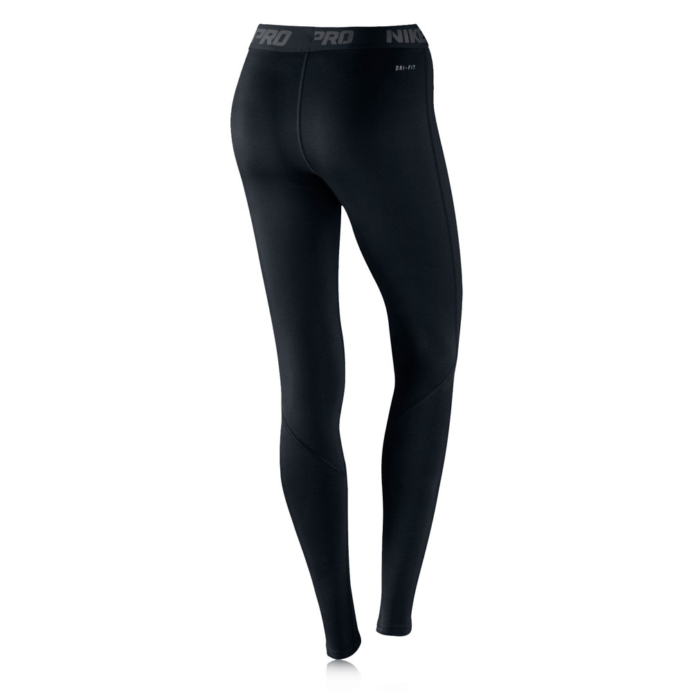 compression tights nike