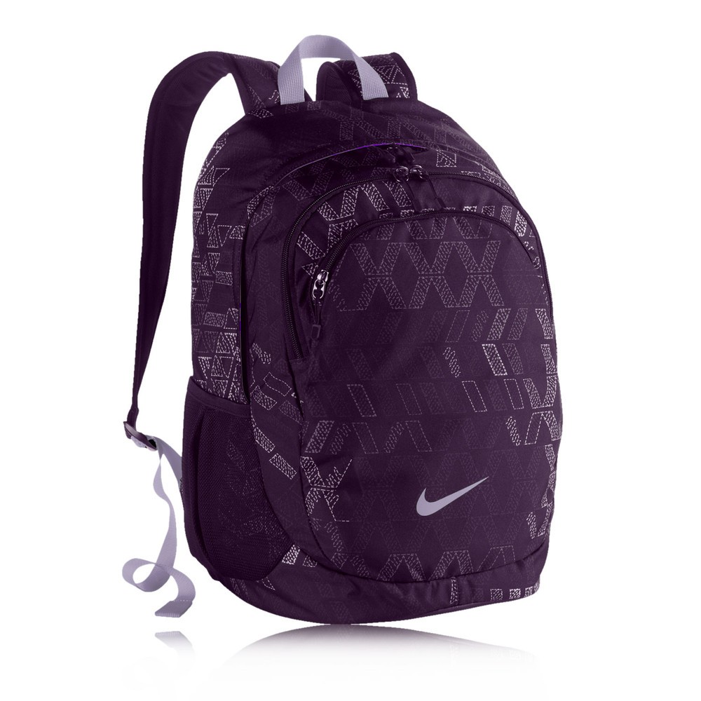 Nike TM Training Women's Backpack