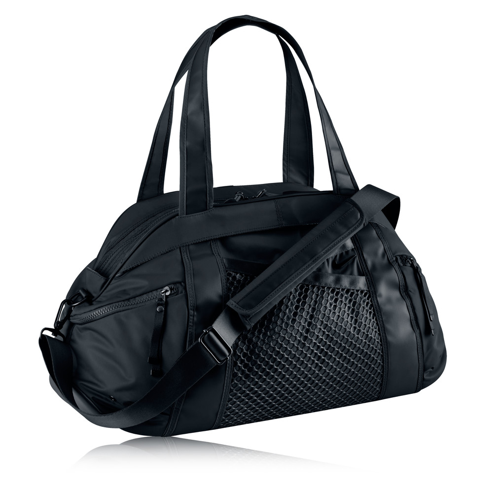 Nike Victory Women's Gym Club Duffel Bag