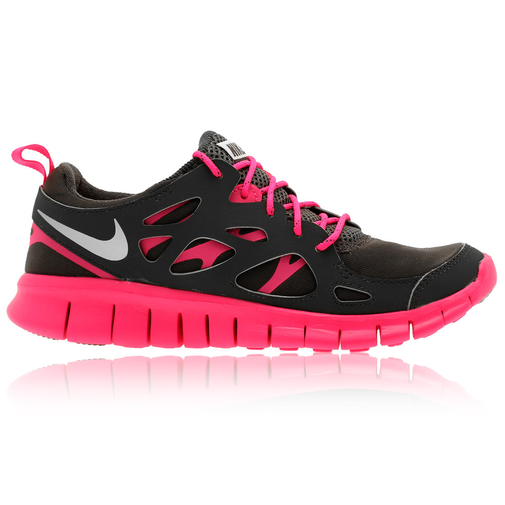 nike free running shoes review nike free everyday running shoe review nike free running shoes review nike free everyday running shoe review