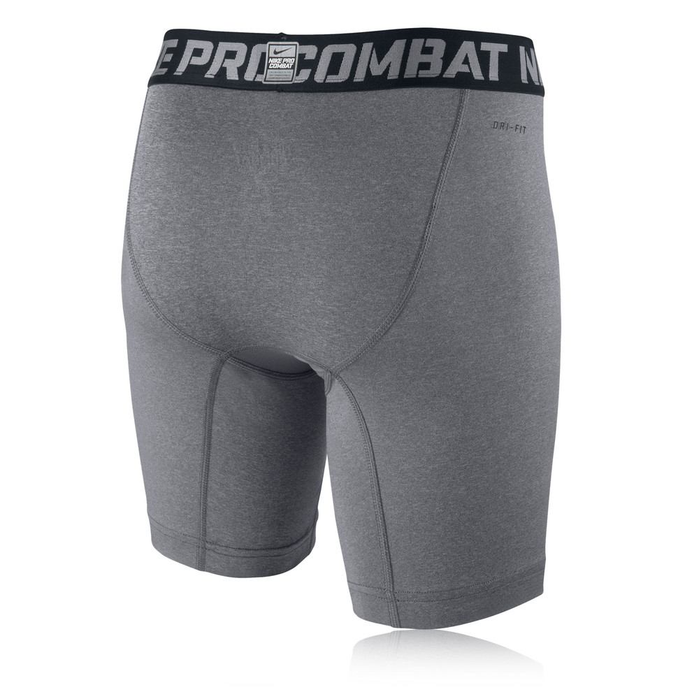 Nike Pro Core Combat Junior Compression Running Shorts SP14