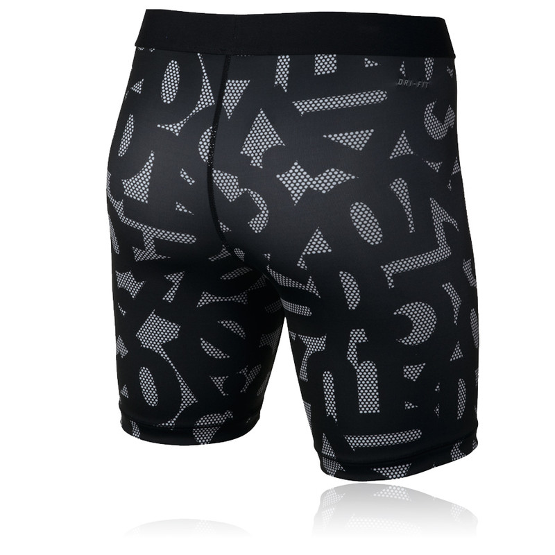 nike 7 inch running shorts women's