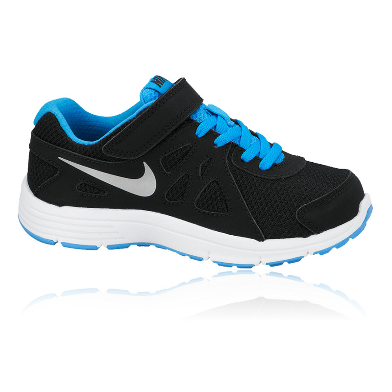 revolution 2 running shoes nike junior revolution 2 psv running shoes 40 revolution 2 running shoes nike junior revolution 2 psv running shoes 40