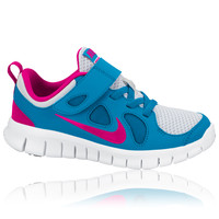 nike free 5.0 girls