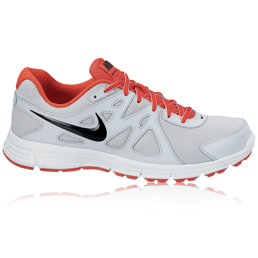 nike revolution 2 running shoe nike revolution 2 msl running shoes 50 nike revolution 2 running shoe nike revolution 2 msl running shoes 50