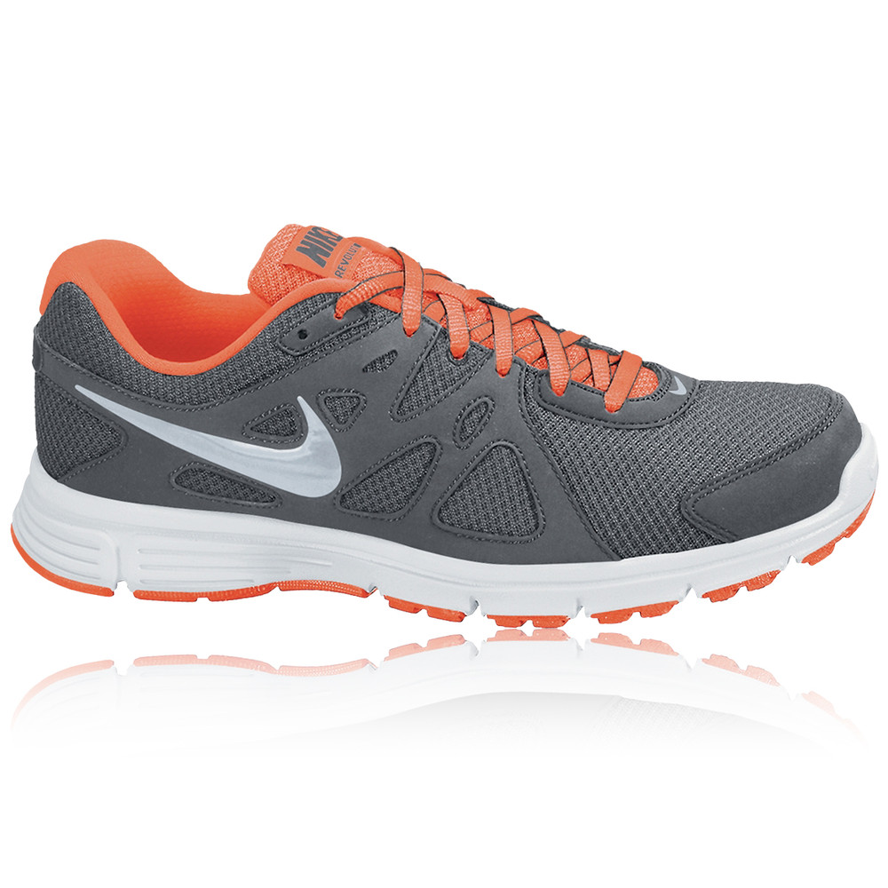 nike revolution 2 running shoe nike running shoes trainers sportswear sportsshoes nike revolution 2 running shoe nike running shoes trainers sportswear sportsshoes