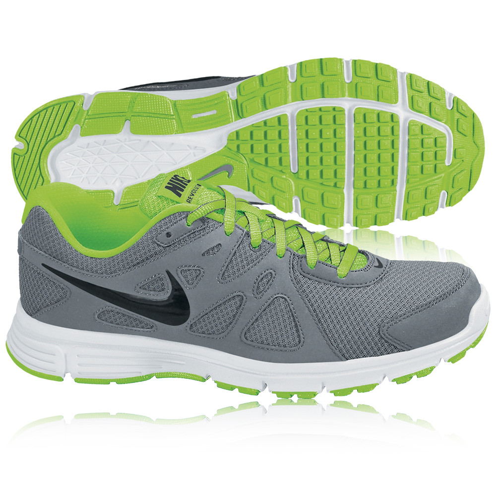 nike revolution 2 pas cher nike revolution 2 pas cher