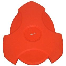 Sport & Leisure from SportsShoes.com - Buy discount Sport & Leisure - Save on cheap Sport & Leisure