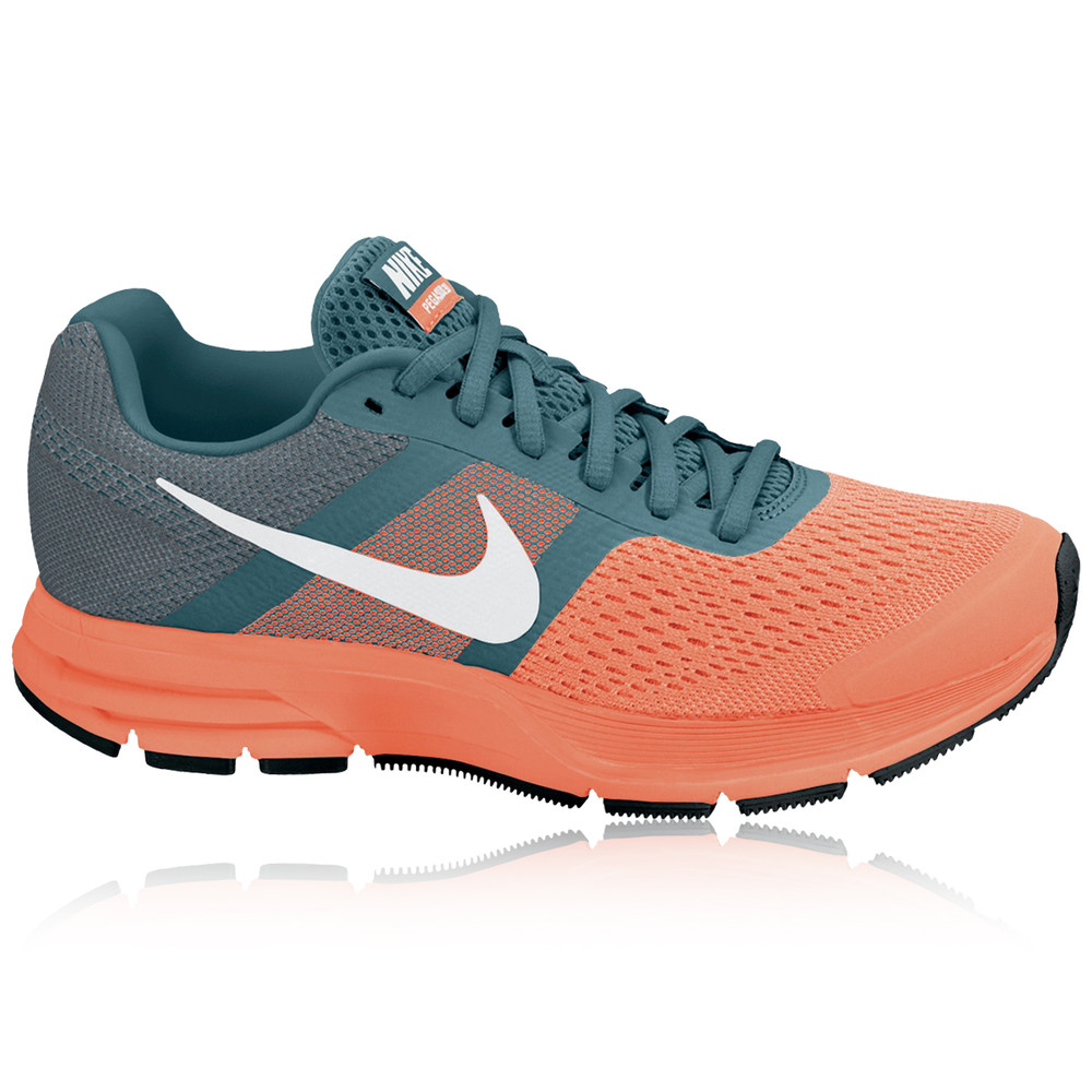 nike air pegasus 30 women's running shoes