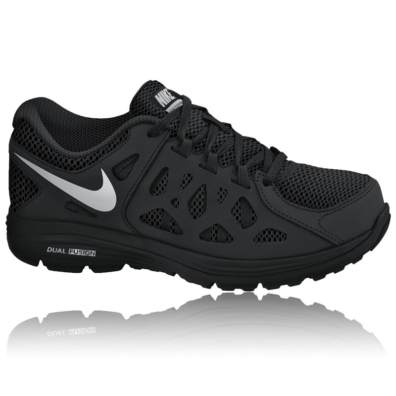 Dual Fusion Nike Basketball Shoes Dual Fusion Nike Basketball Shoes