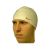 Nike Silicone Team Swimming Cap