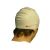 Nike Silicone Team Swimming Cap picture 2