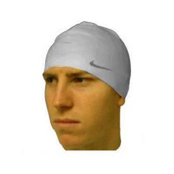 Sports equipment & accessories from SportsShoes.com - Buy discount Sports equipment & accessories - Save on cheap Sports equipment & accessories