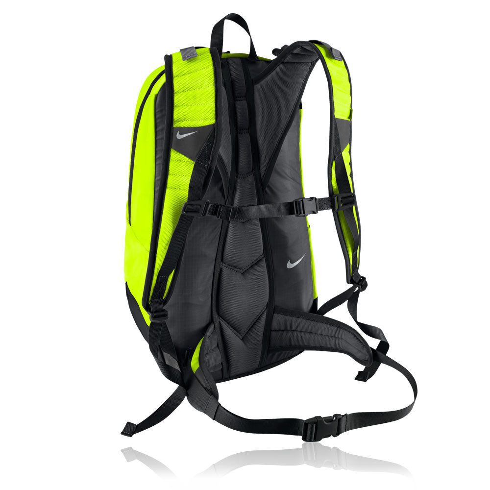 Nike Cheyenne Vapor II Running Backpack SP14