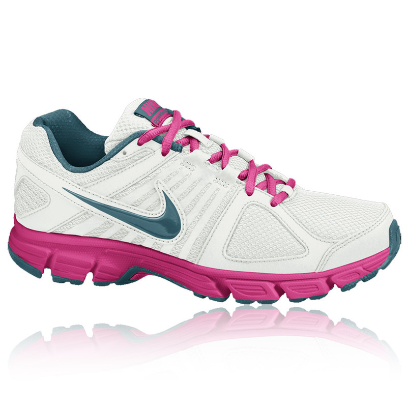 Nike Downshifter V Mens Running Shoes Nike Downshifter 5 Review