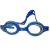 Nike Reflex Run / Bike / Swimming Goggles