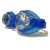 Nike Reflex Run / Bike / Swimming Goggles picture 2