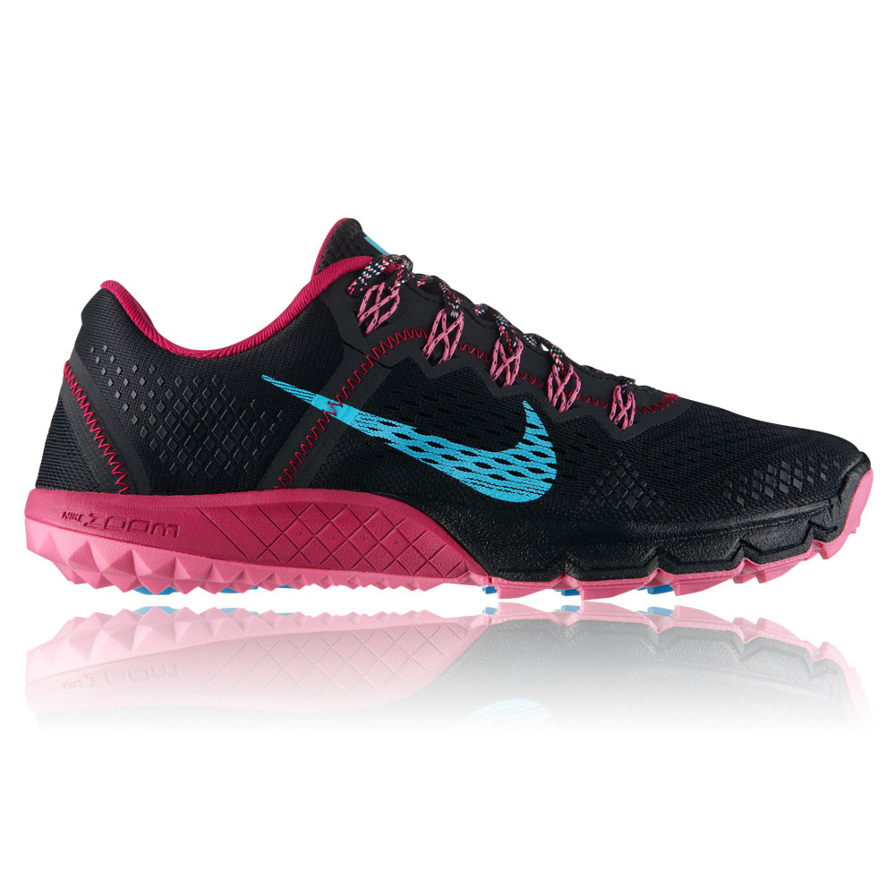 Nike Men S Zoom Terra Kiger Trail Running Shoes Nike Men S Zoom Terra Kiger Trail Running Shoes