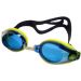 Nike Hydraflow Junior swimming goggles