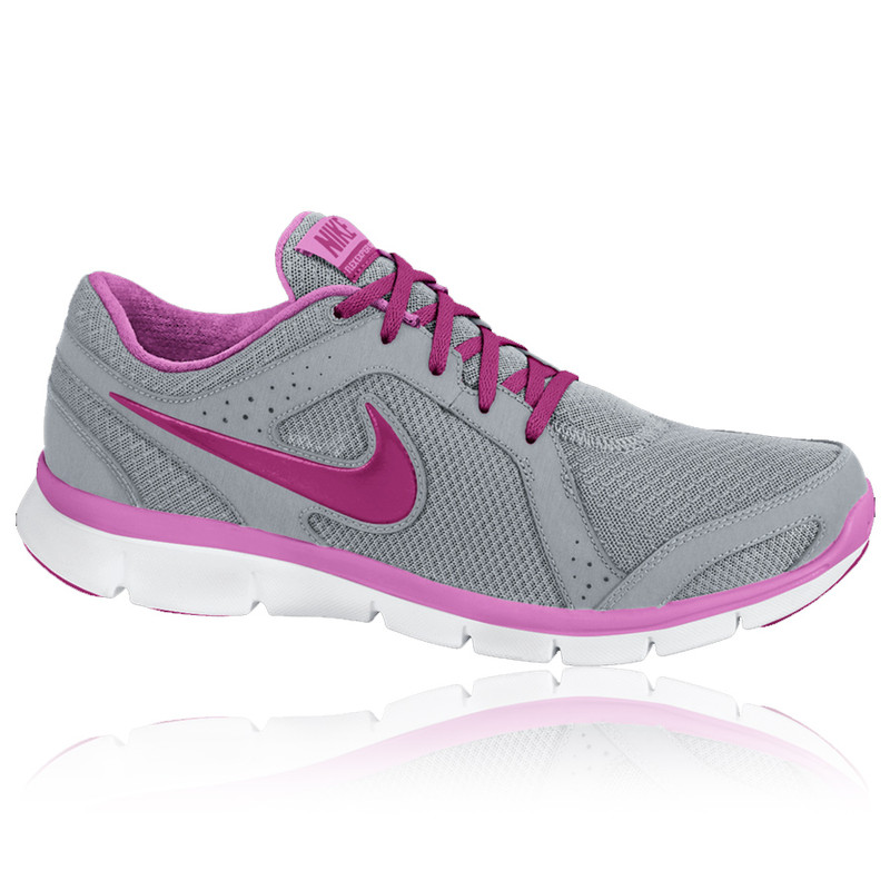 nike flex experience rn womens shoes
