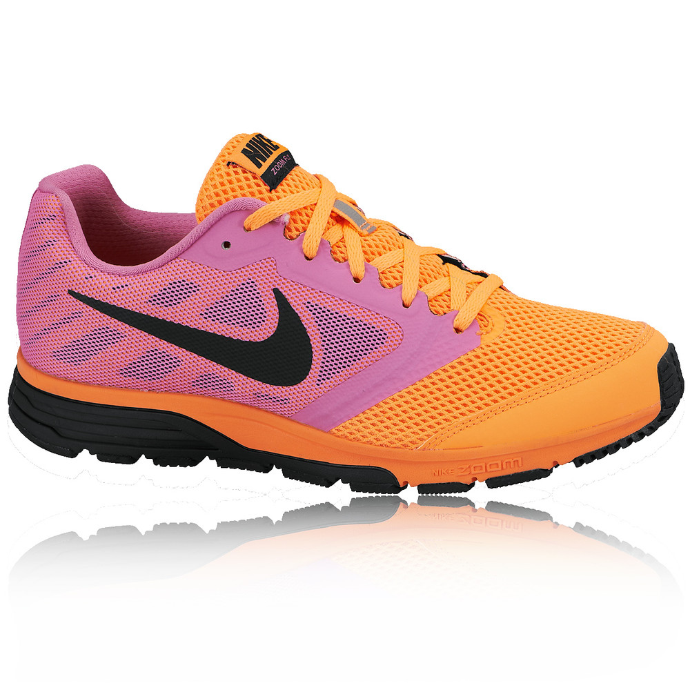nike zoom fly running shoe nike zoom fly s running shoes 50 nike zoom fly running shoe nike zoom fly s running shoes 50