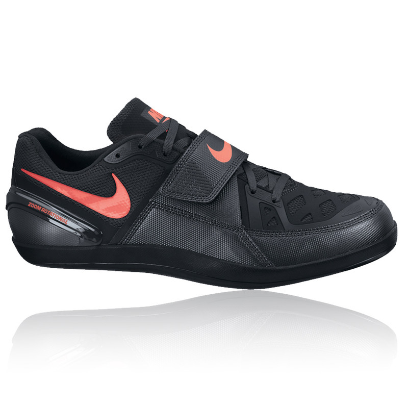 throwing shoes nike zoom rotational 5 throwing shoes su14 50 throwing shoes nike zoom rotational 5 throwing shoes su14 50