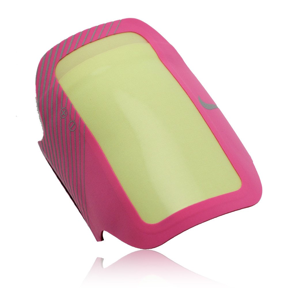 nike armband iphone 7