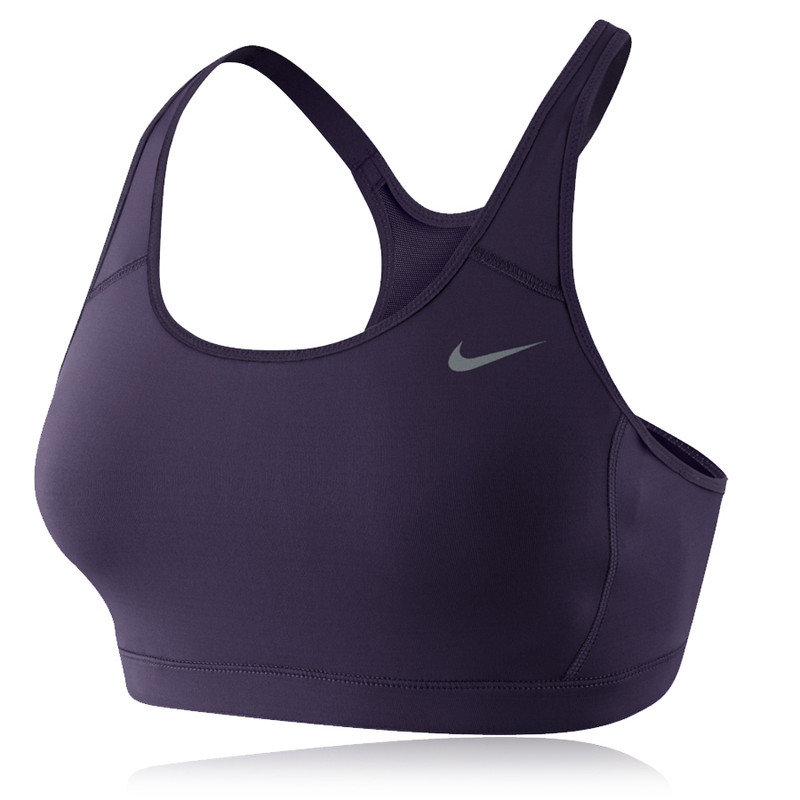 Nike XBack Women's Sports Bra