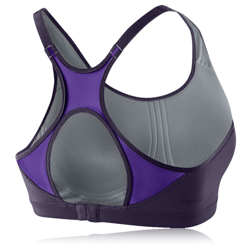 Nike XBack Women's Sports Bra