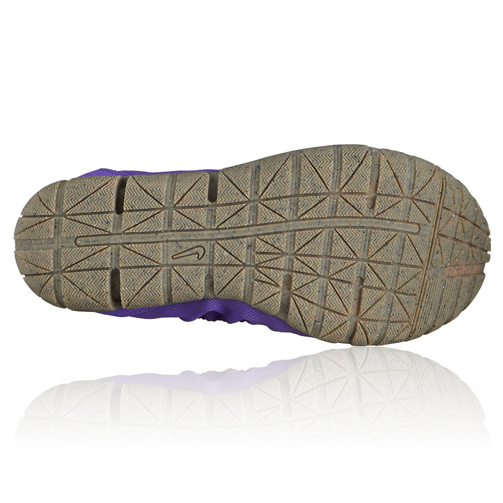 nike studio wrap 4 women's training shoe