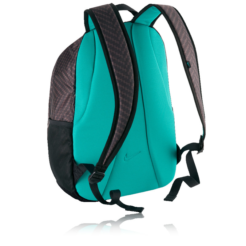 Nike Legend Women's Backpack SU14