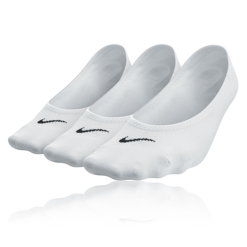 sock shoes womens nike