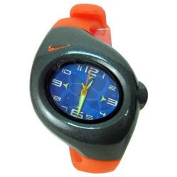 Nike Junior Analog watch