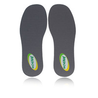 Noene Integral 2mm Flatbed Insoles