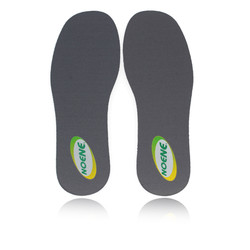 Noene 2mm Flatbed Innersole
