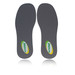 Noene 2mm Flatbed Innersole