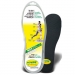 Noene 4mm Flatbed Insole