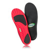 Noene Atlas Carbon Replacement Insoles picture 1