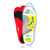 Noene New Atlas Carbon Replacement Innersole