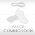 New Balance M1011 (2E) Running Shoe