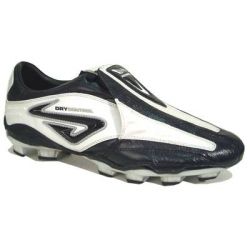 Nomis Instinct FG Football Boot