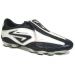 Nomis Instinct FG Football Boot