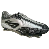 nomis flare soft ground football boots