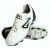 Nomis Spark Duo Control Firm Ground Football Boots Nomis Spark Duo Control Firm Ground Football Boots