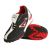 Nomis Black Pearl Astro Turf Football Boot Nomis Black Pearl Astro Turf Football Boot
